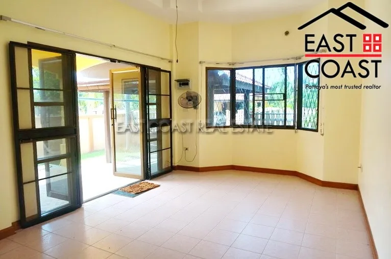 Chaiyapruek House photo 6