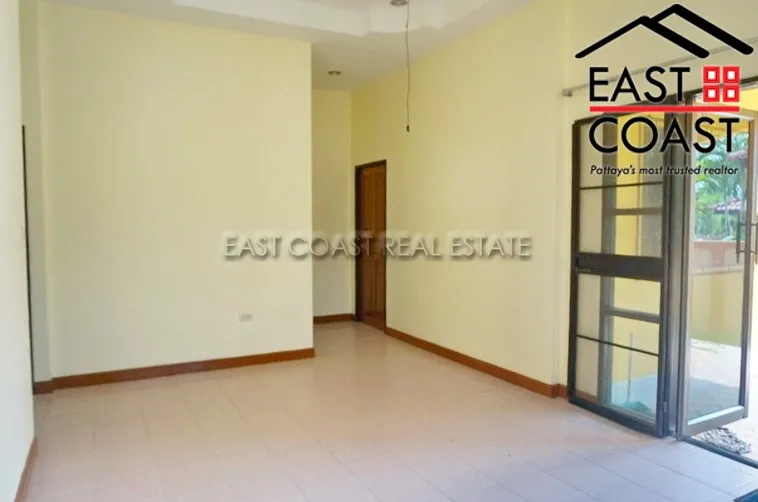 Chaiyapruek House photo 5