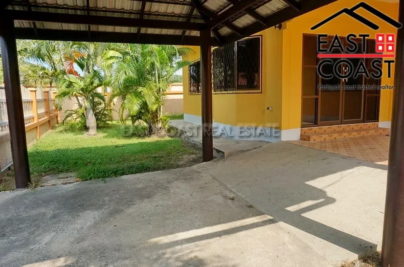 Chaiyapruek House photo 3