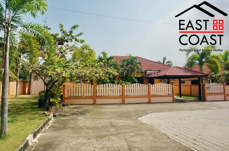 Chaiyapruek House