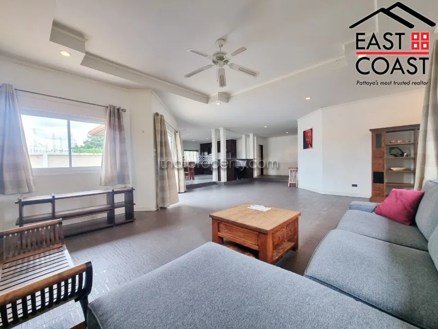 Manurewa Residence photo 3