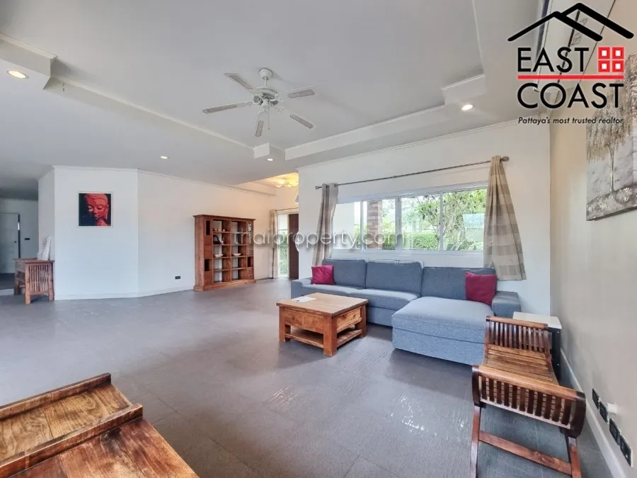 Manurewa Residence photo 4