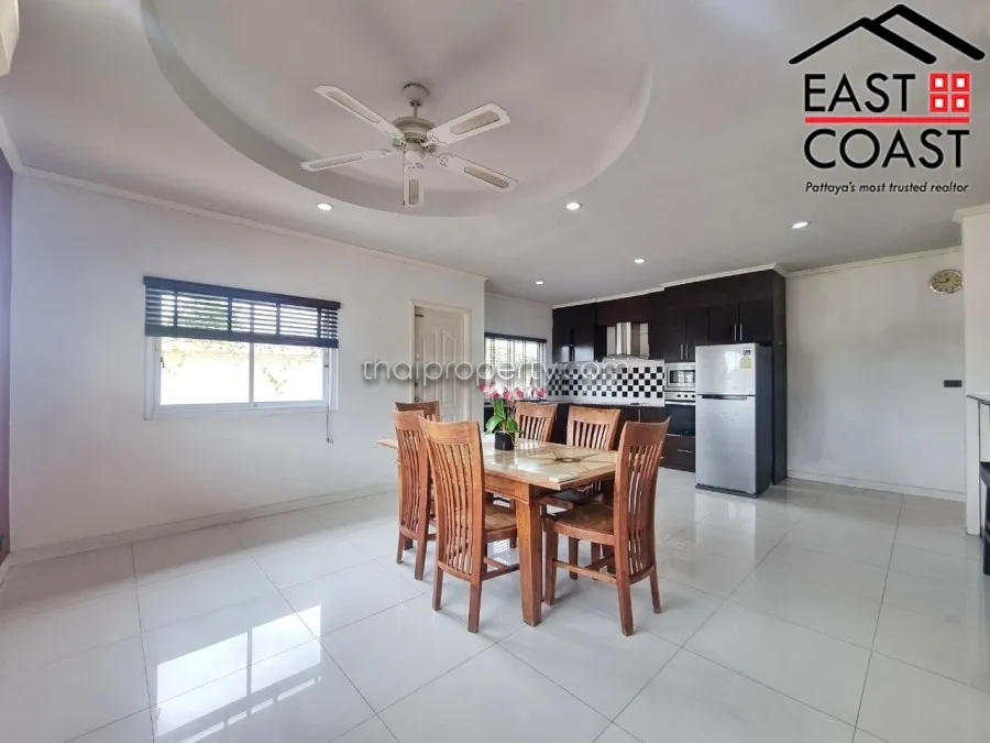 Manurewa Residence photo 6