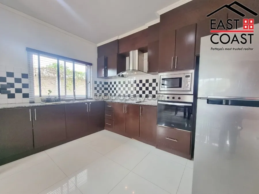 Manurewa Residence photo 7