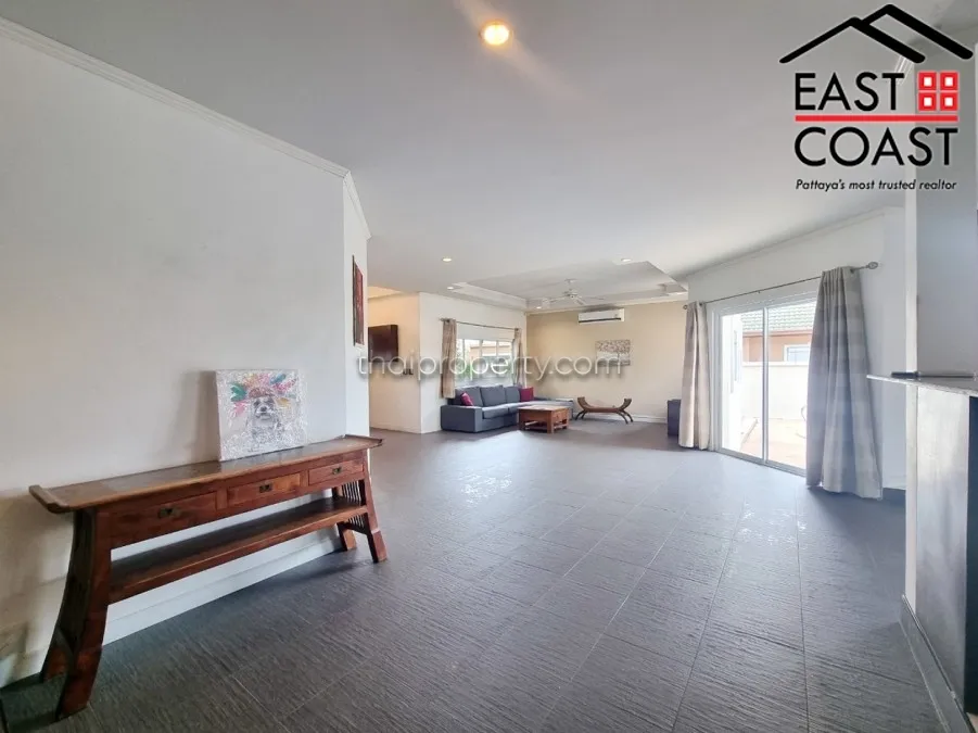 Manurewa Residence photo 8
