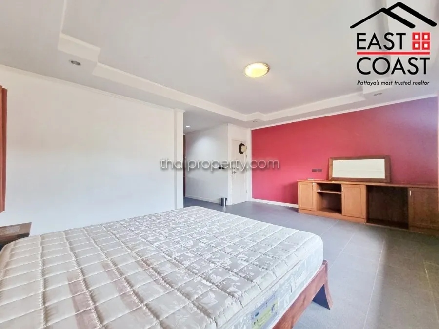 Manurewa Residence photo 10