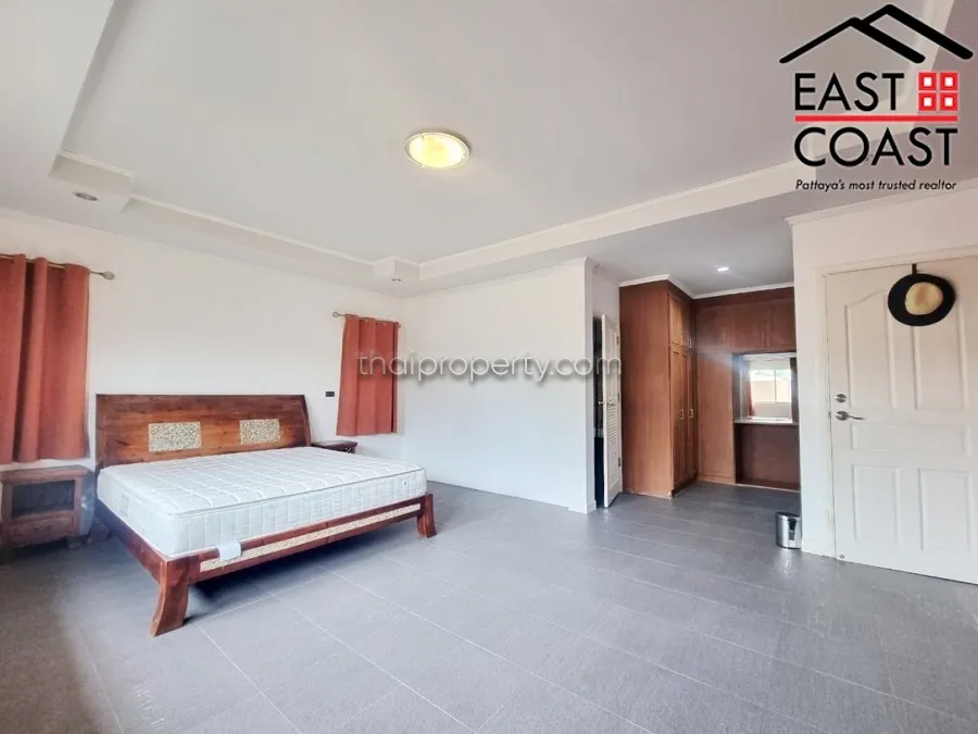 Manurewa Residence photo 11