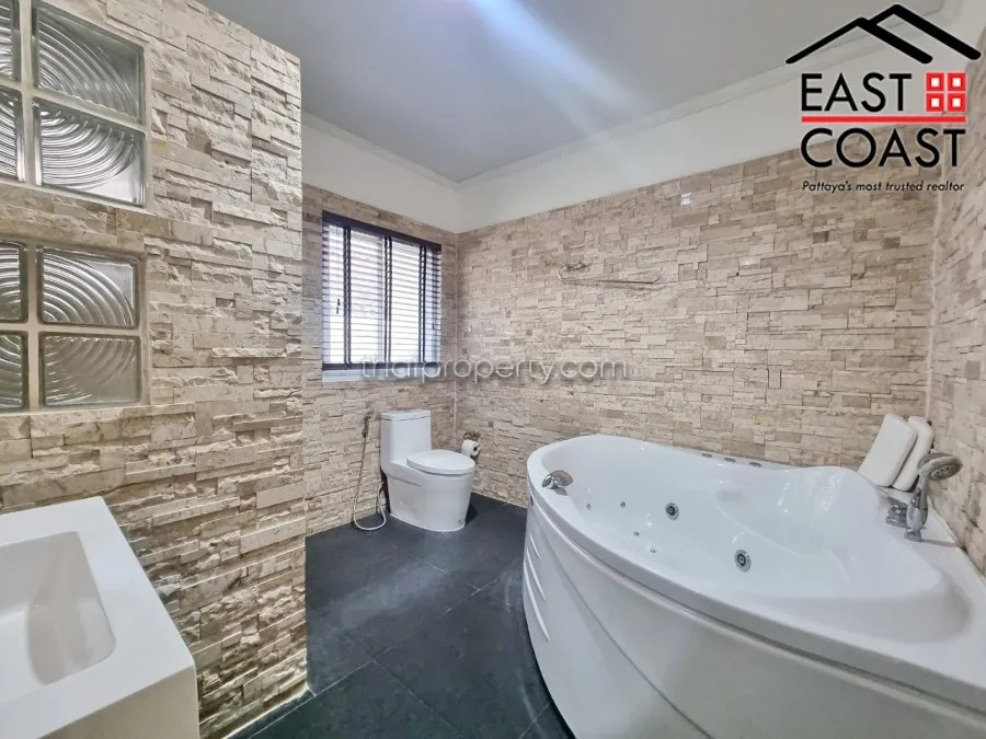Manurewa Residence photo 12