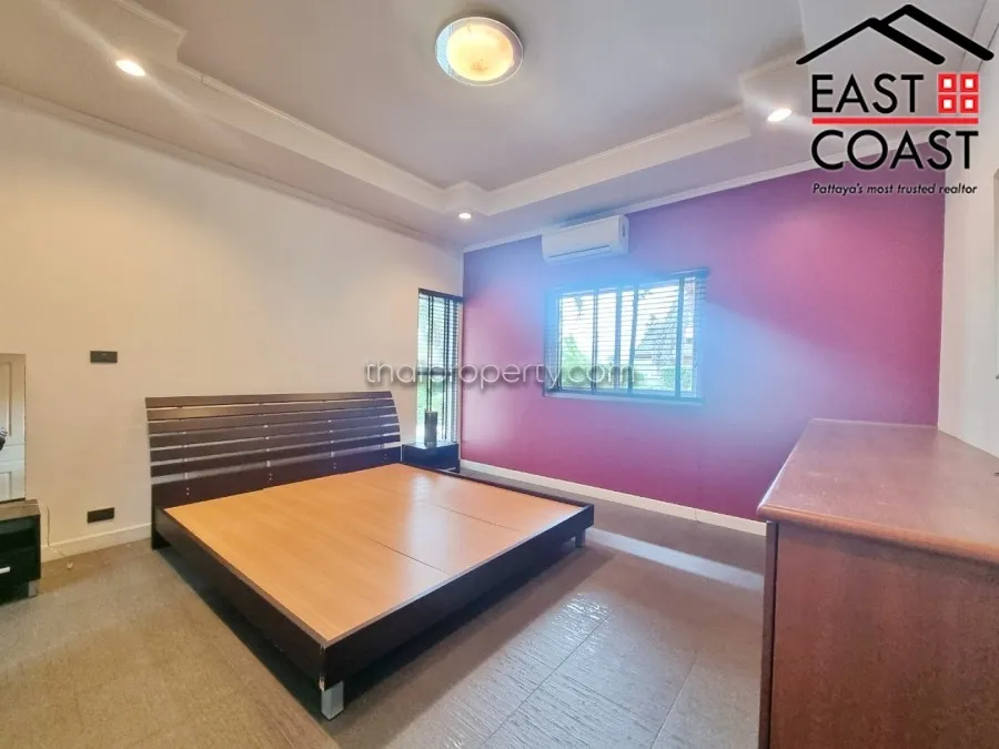 Manurewa Residence photo 15