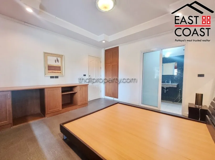 Manurewa Residence photo 16