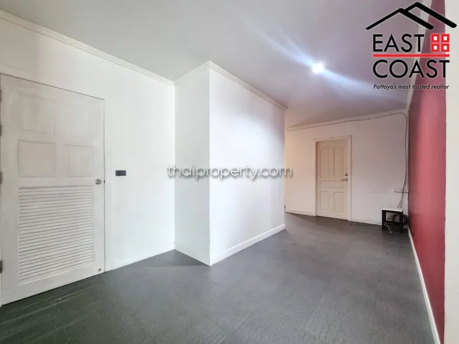 Manurewa Residence photo 14