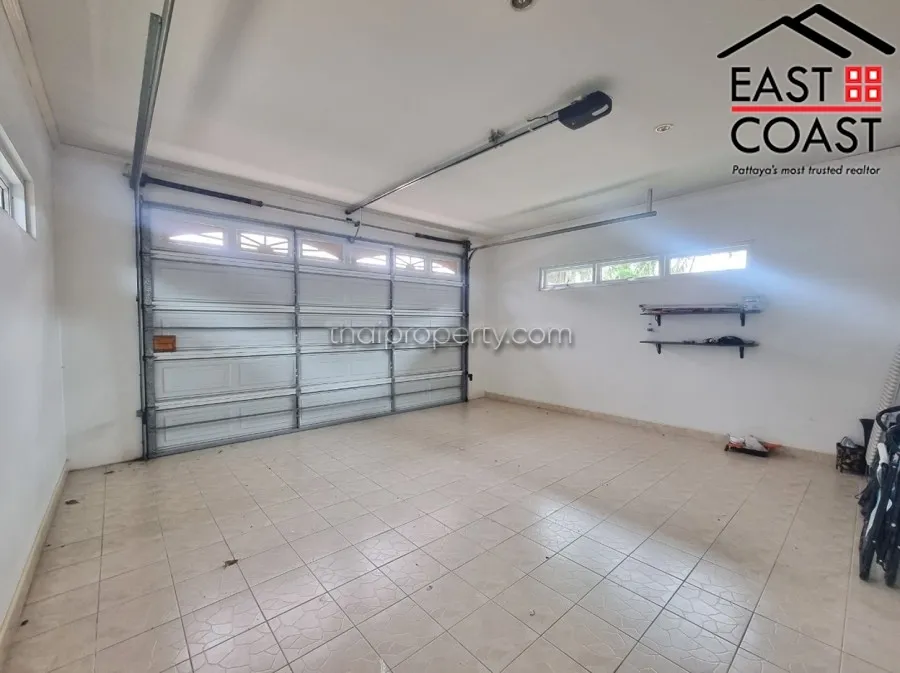 Manurewa Residence photo 23