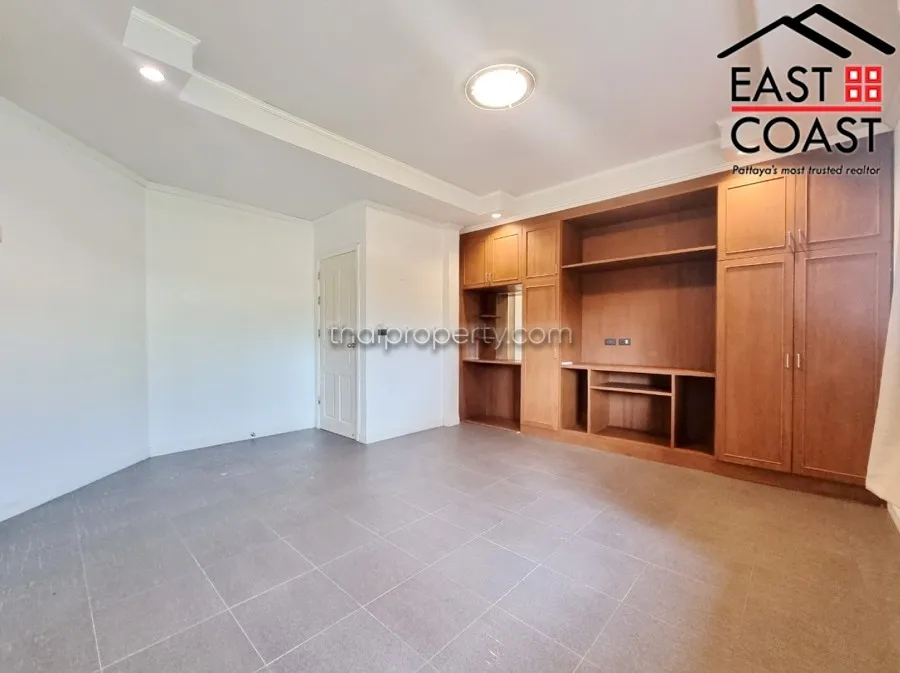 Manurewa Residence photo 19