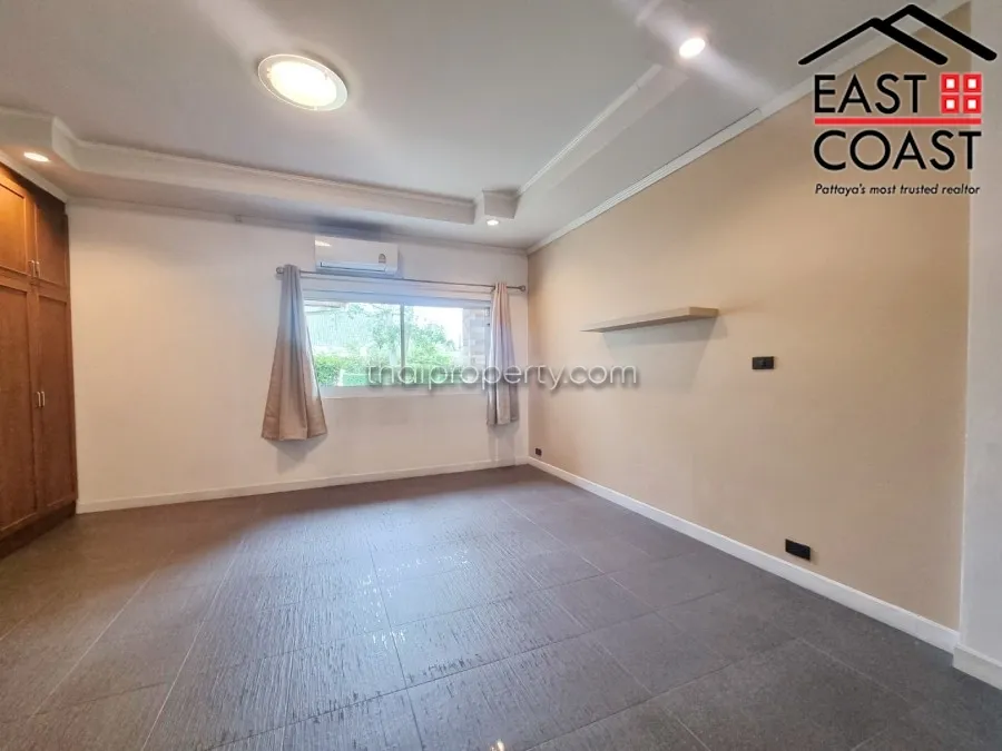 Manurewa Residence photo 20
