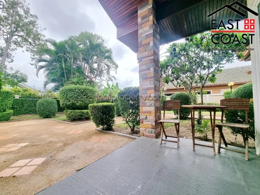 Manurewa Residence photo 24