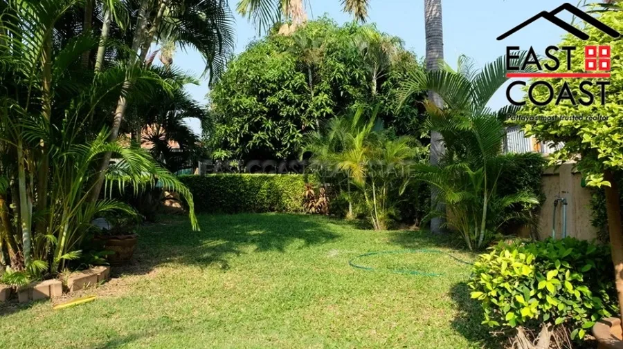 Pattaya Hill 2 photo 19