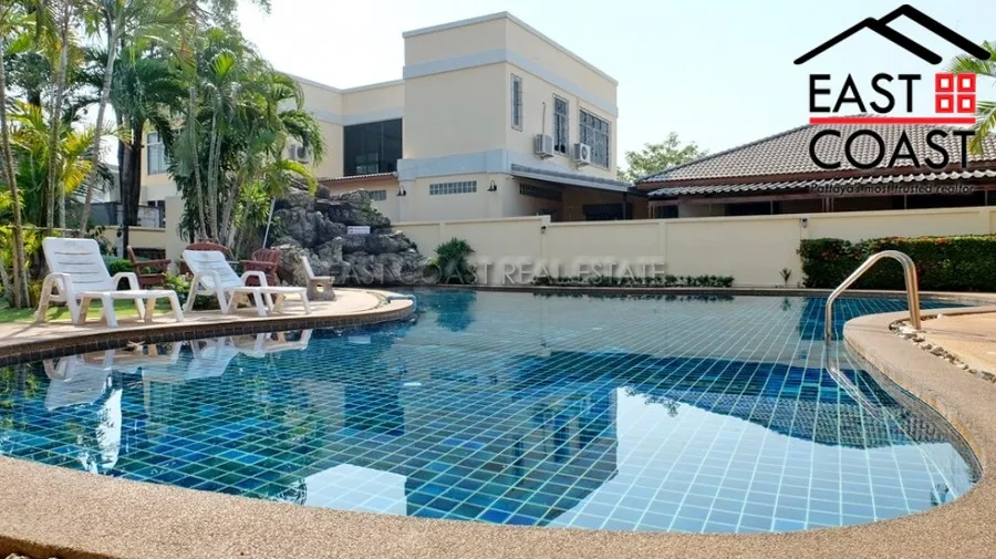 Pattaya Hill 2 photo 21