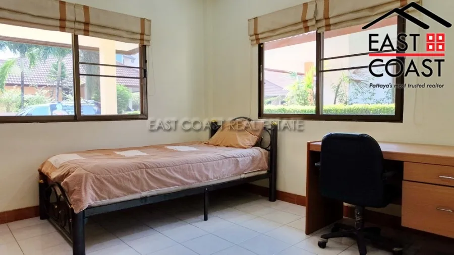 Pattaya Hill 2 photo 16