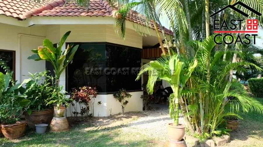 Pattaya Hill 2 photo 20