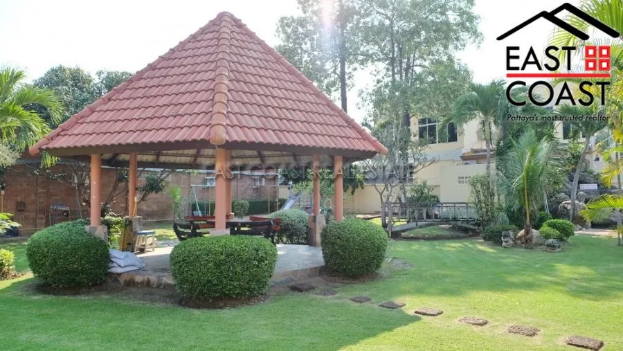 Pattaya Hill 2 photo 22