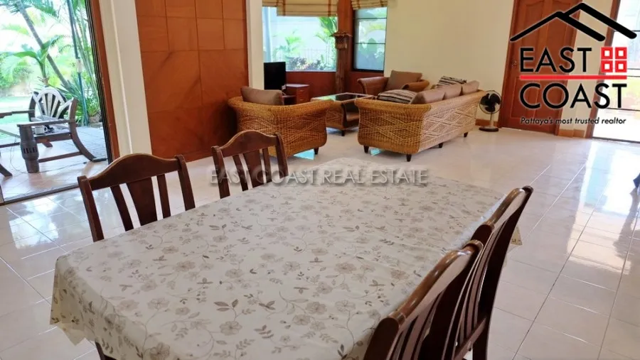 Pattaya Hill 2 photo 8
