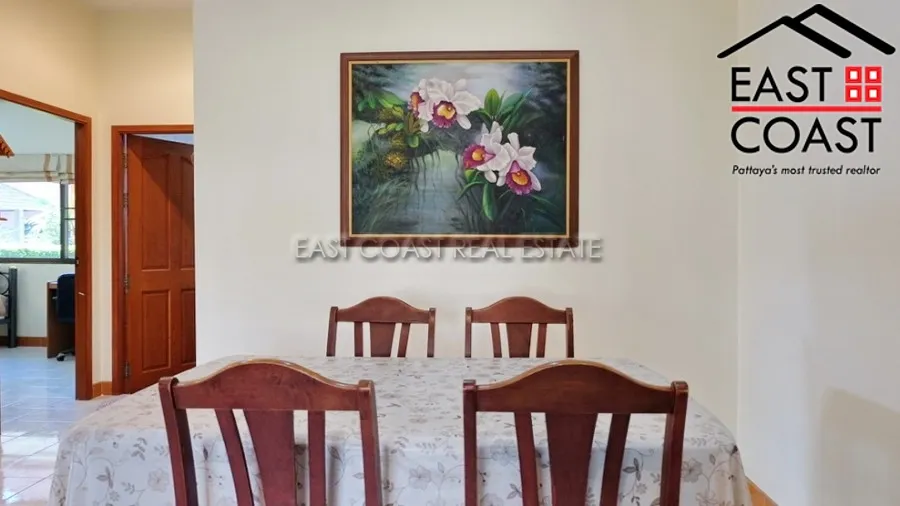 Pattaya Hill 2 photo 7