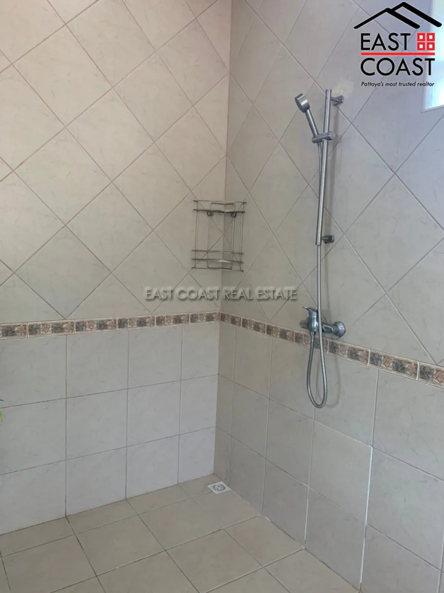Paragon Park photo 27