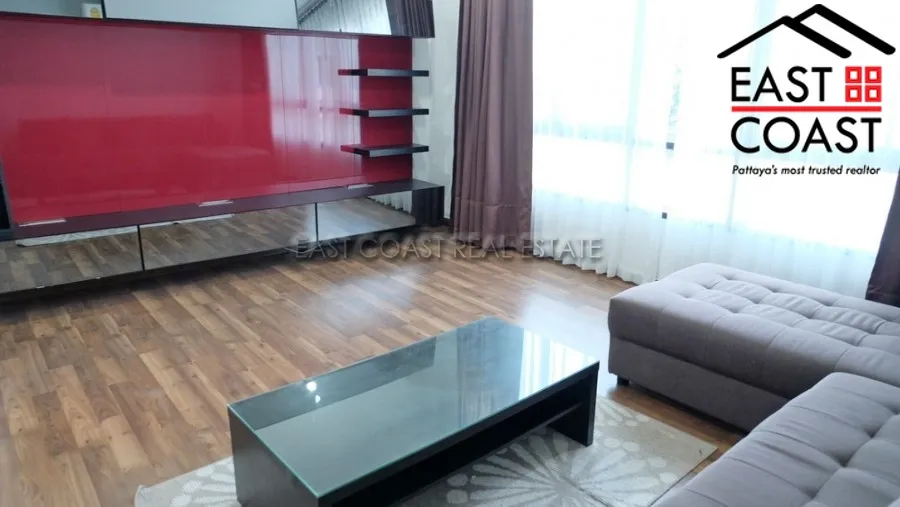 The Oasis photo 15