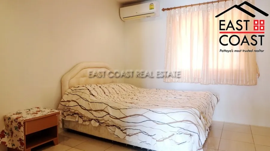 Thai Norway Resort photo 8