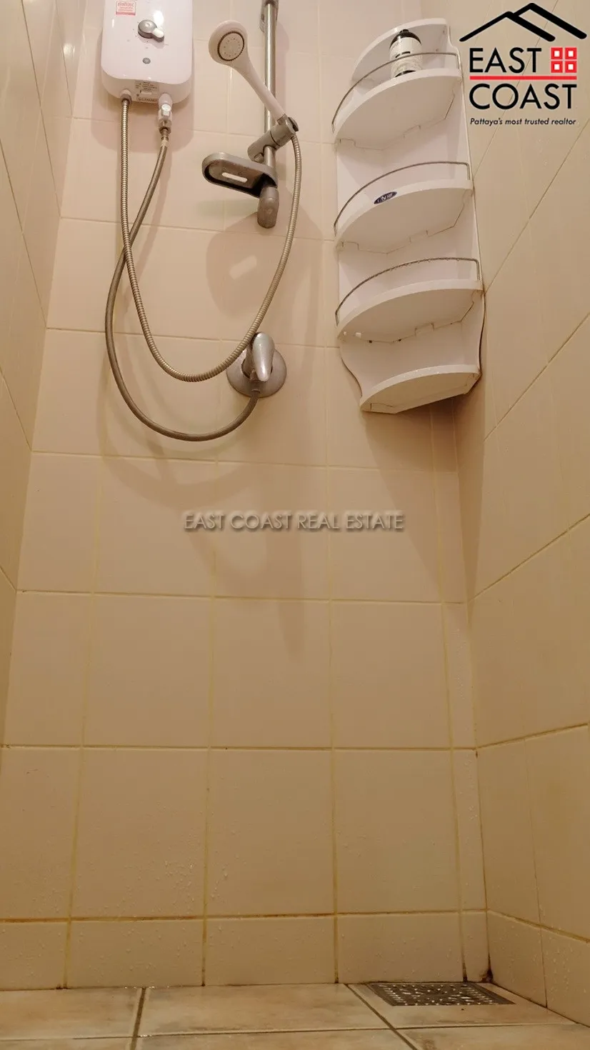 Thai Norway Resort photo 7