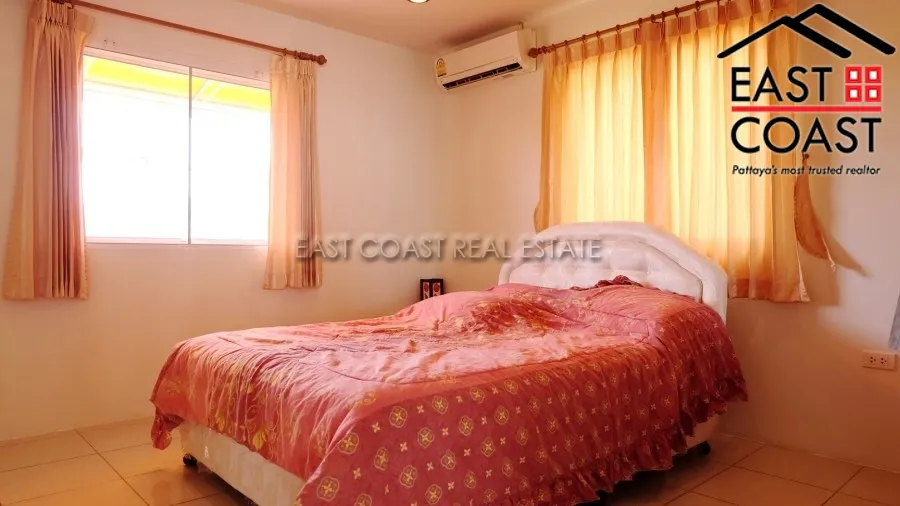 Thai Norway Resort photo 5