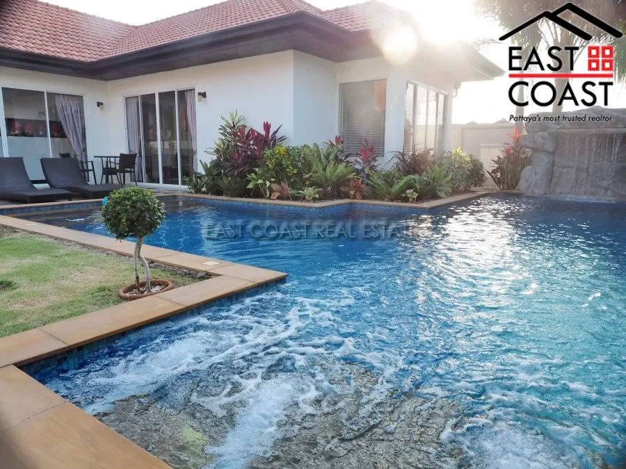 Freeway Villa photo 6