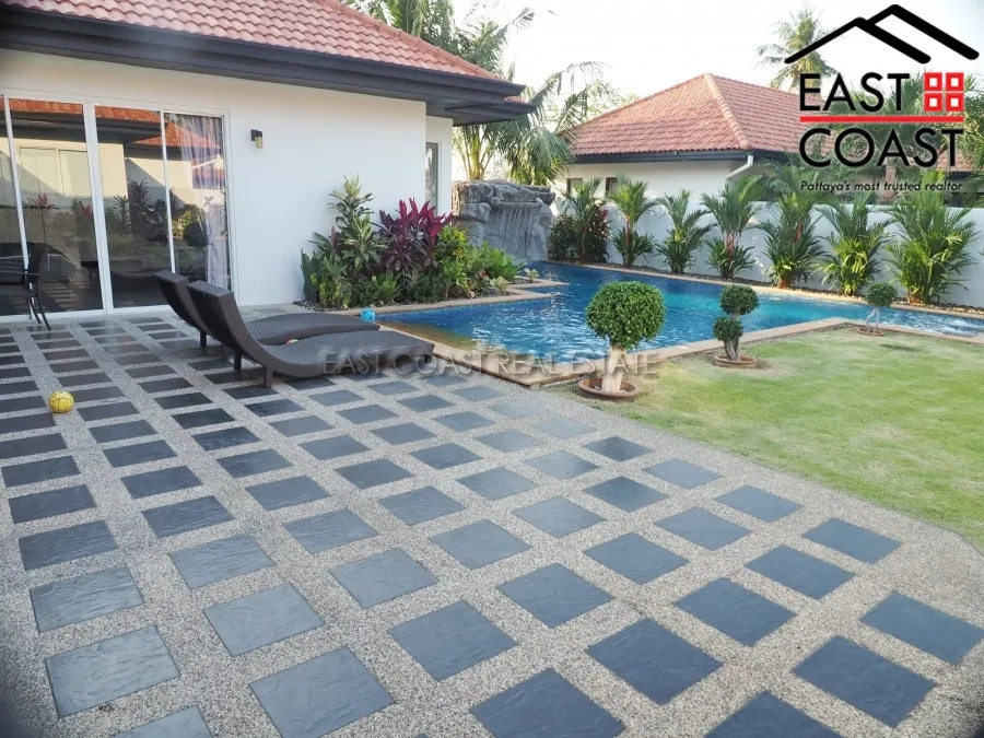 Freeway Villa photo 7