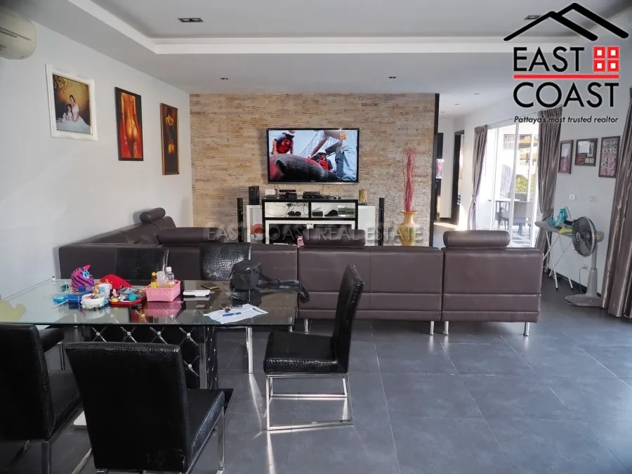 Freeway Villa photo 9