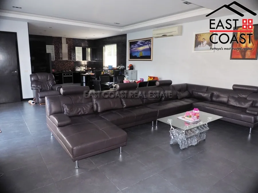 Freeway Villa photo 4