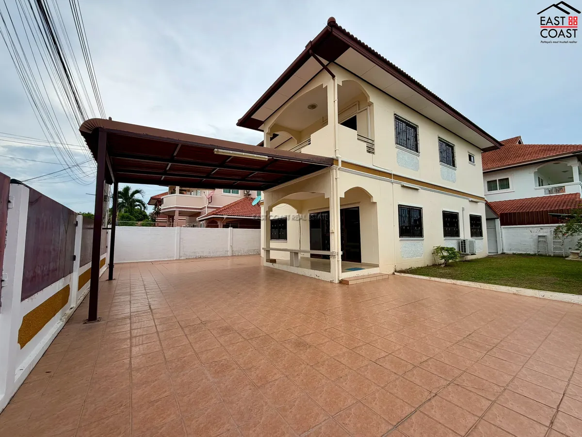 Royal View Village