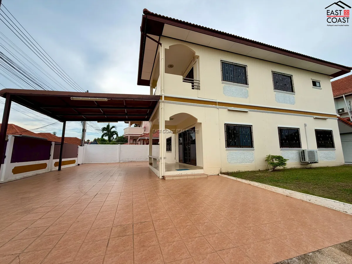 Royal View Village photo 3