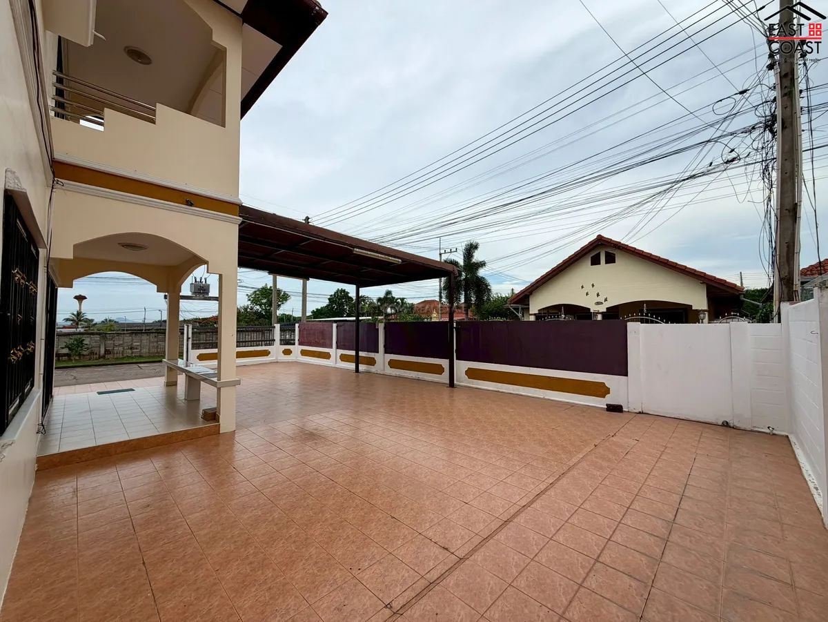 Royal View Village photo 5