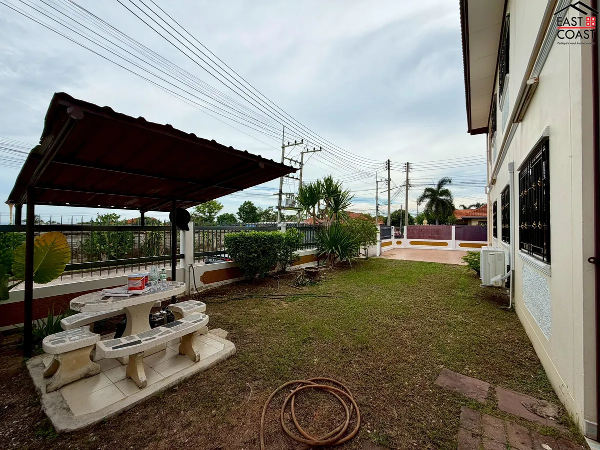Royal View Village photo 4
