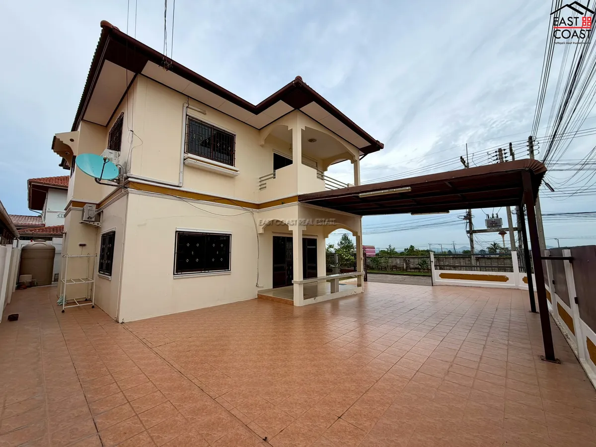 Royal View Village photo 6