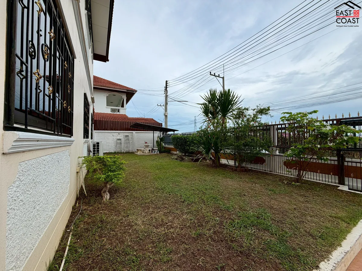 Royal View Village photo 7