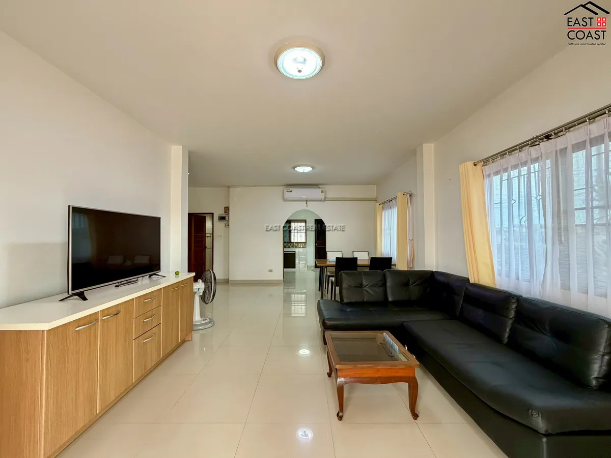Royal View Village photo 9