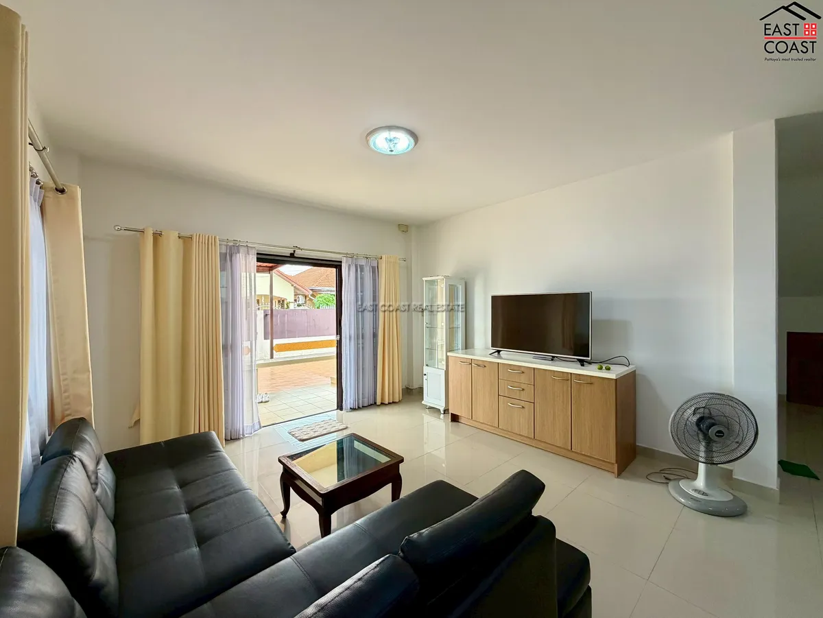 Royal View Village photo 10