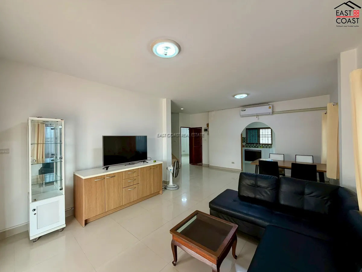 Royal View Village photo 11