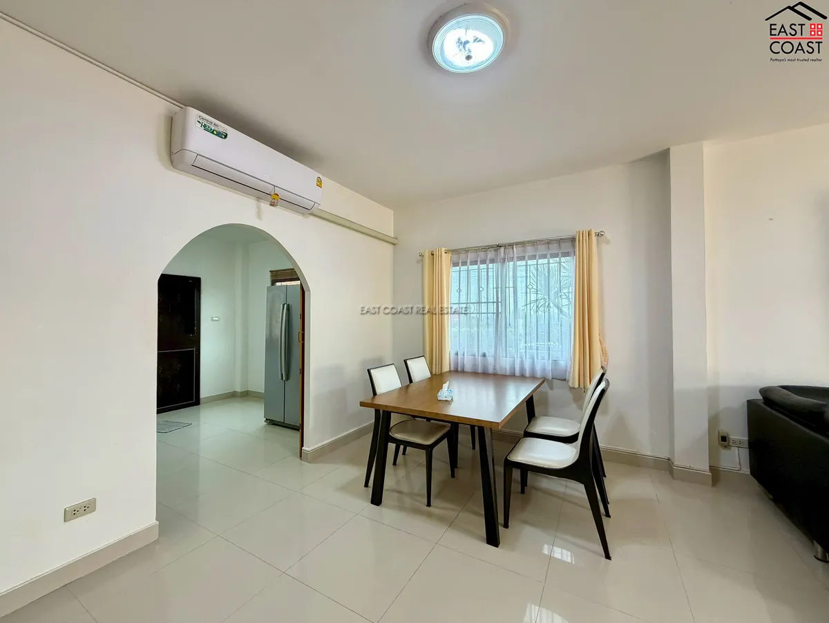 Royal View Village photo 12