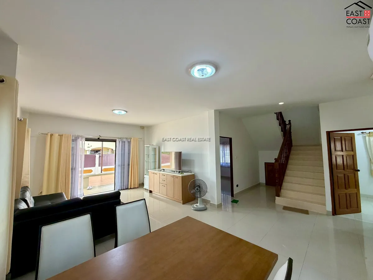 Royal View Village photo 13