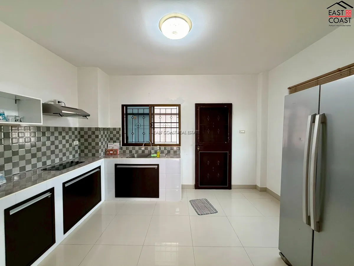 Royal View Village photo 14
