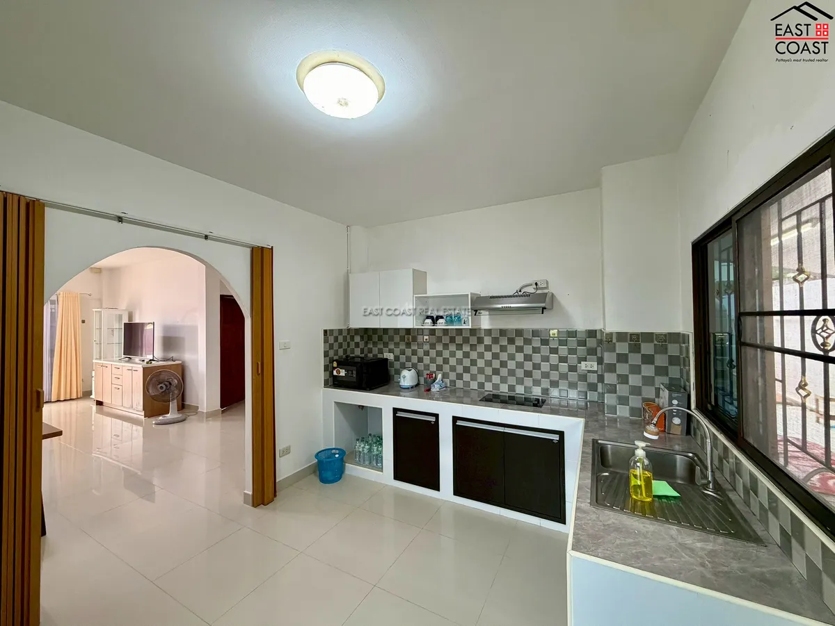 Royal View Village photo 15