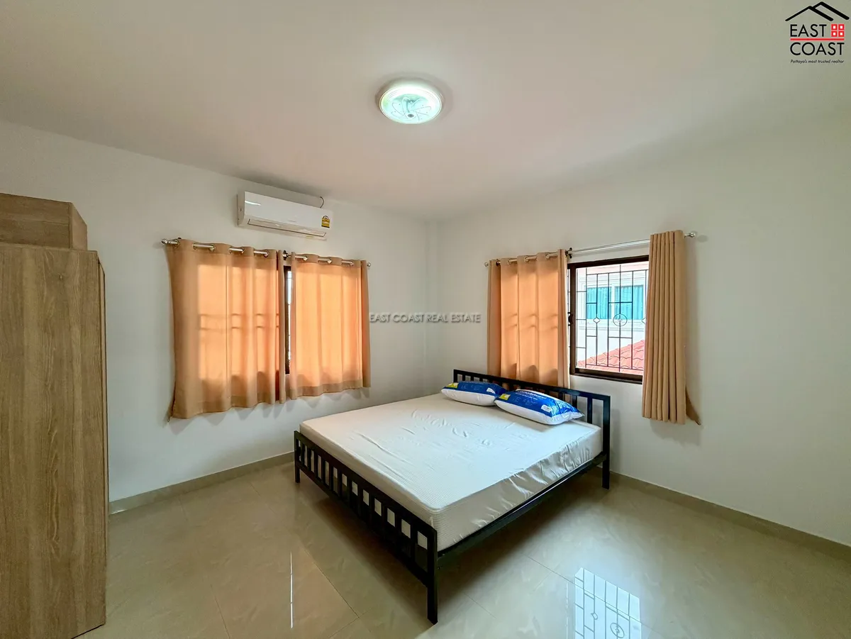 Royal View Village photo 19