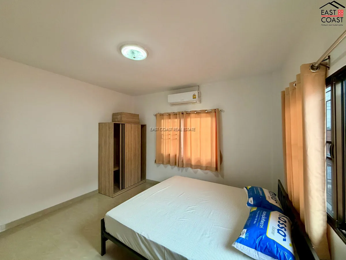 Royal View Village photo 20